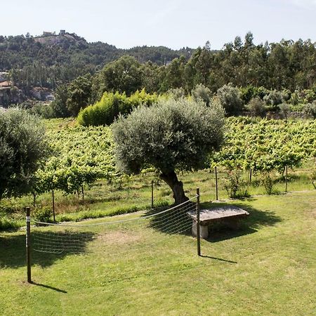 Quinta Do Meira ブラガ エクステリア 写真