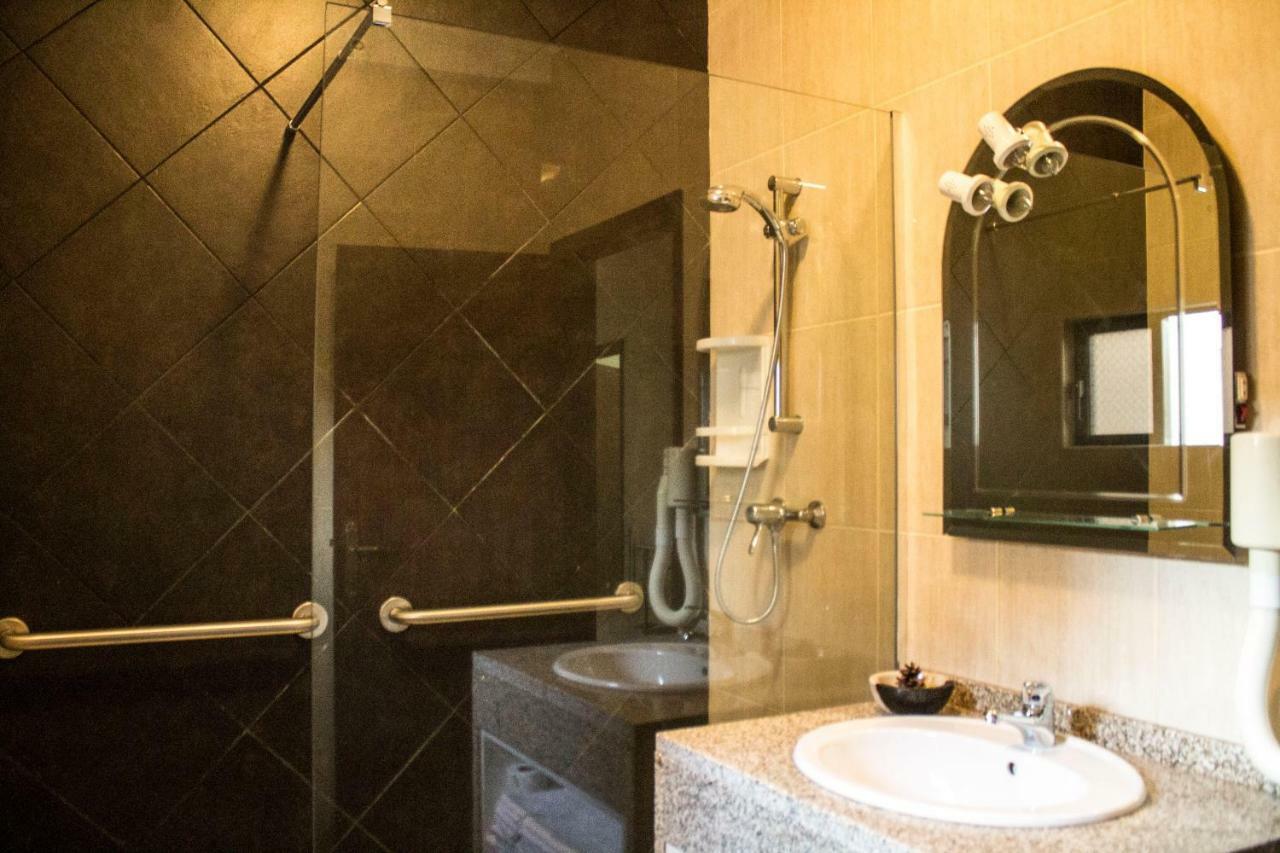 Quinta Do Meira ブラガ エクステリア 写真