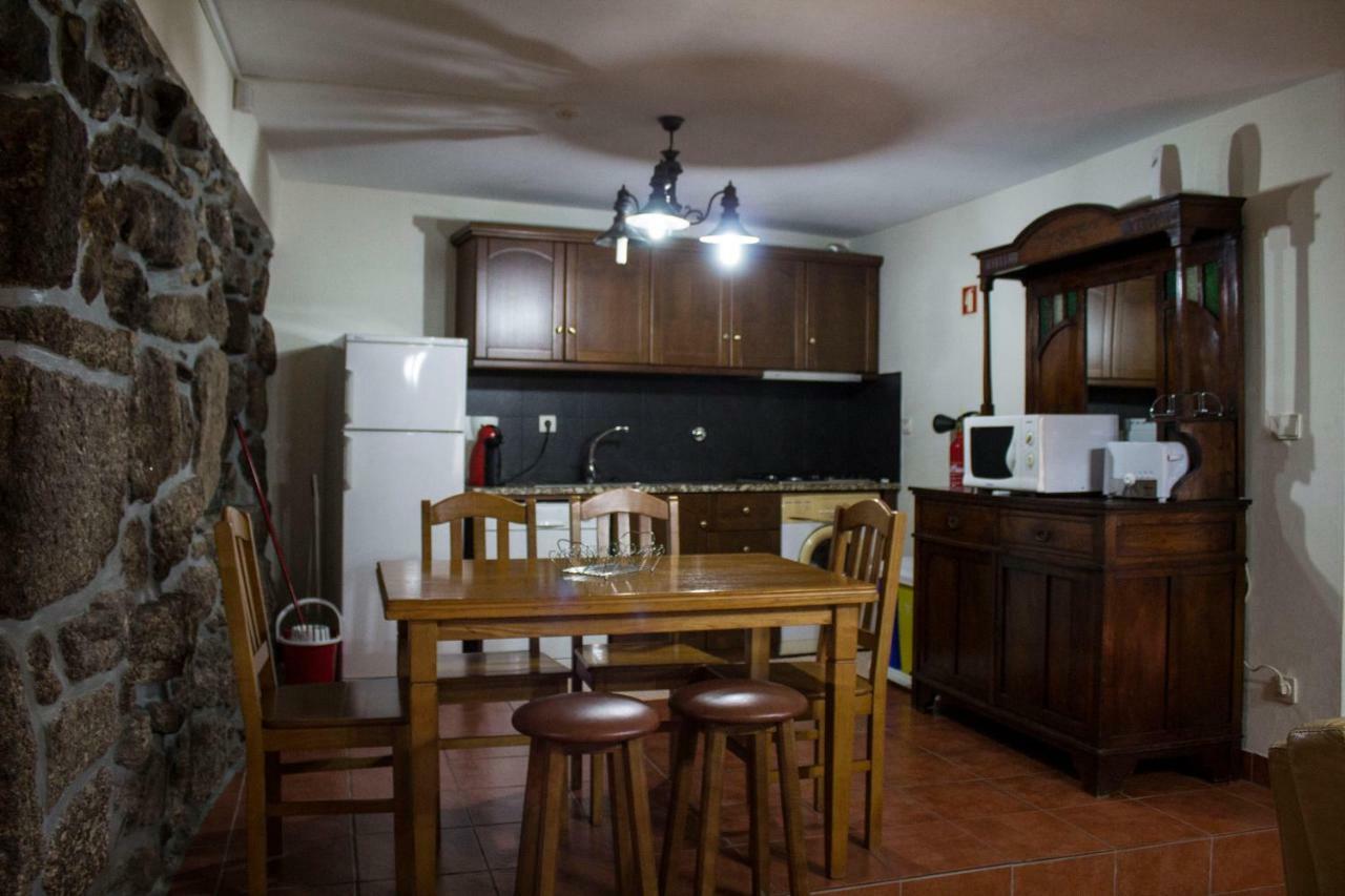 Quinta Do Meira ブラガ エクステリア 写真