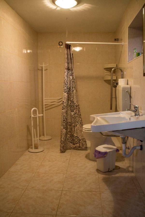 Quinta Do Meira ブラガ エクステリア 写真